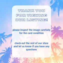 Mr. Mime Reverse Holo 63/162 Pokemon SV: Temporal Forces - Image 3