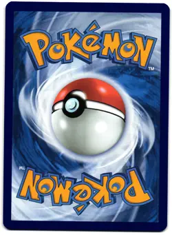 Sandygast Reverse Holo 91/167 Pokemon SV: Twilight Masquerade - Image 2