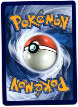 Floette Reverse Holo 92/198 Pokemon SV: Scarlet & Violet - Image 2