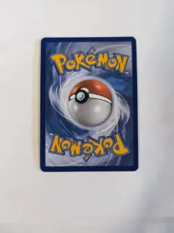 Froslass RC8/RC32 Pokemon Card Pokemon Trading Card Game Generations TCG LP - Image 2