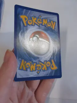 Froslass RC8/RC32 Pokemon Card Pokemon Trading Card Game Generations TCG LP - Image 4