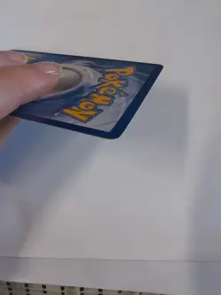 Froslass RC8/RC32 Pokemon Card Pokemon Trading Card Game Generations TCG LP - Image 5