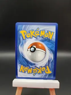 Hyper Rare Metal Energy SV: Shrouded Fable - Pokemon NM 099/064 - Image 2