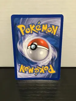 Toxicroak 11/99 Pokemon Platinum Arceus Holo Rare - Image 2