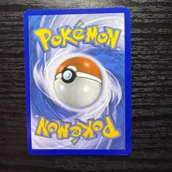 Charizard EX #12/106 *HOLO* XY FlashFire Pokemon TCG - Image 2