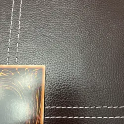 Yu-Gi-Oh! Blaze Fenix, the Burning Bombardment Bird PRC1-EN012 - 1st Ed NM Super - Image 3