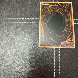 Yu-Gi-Oh! Blaze Fenix, the Burning Bombardment Bird PRC1-EN012 - 1st Ed NM Super - Image 5