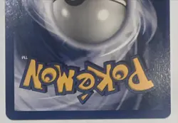 Pokemon TCG Drowzee 49/102 1st Edition Shadowless Base Set 1999 - NM - Image 3