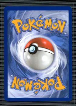 2025 Pokemon SV WHT EN-White Flare #153 Watchog - Image 2