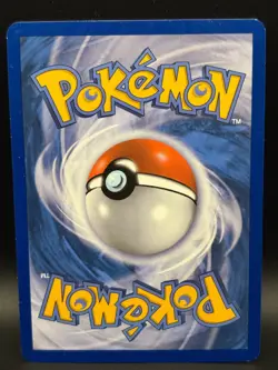 Pokemon Holo & EX Master Set - Legendary Treasures Radiant Collection LP Binder - Image 4