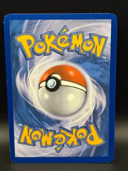 Pokemon Holo & EX Master Set - Legendary Treasures Radiant Collection LP Binder - Image 3