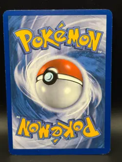 Pokemon Holo & EX Master Set - Legendary Treasures Radiant Collection LP Binder - Image 5