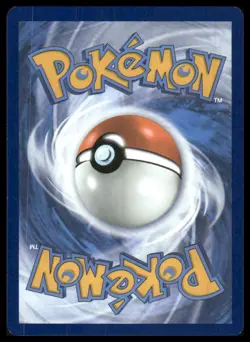 Pokemon Miscellaneous Cards & Products #136/193 Sableye (Cosmos Holo) PROMO - Image 2