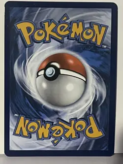 Sableye (Cosmos Holo) Holo 136/193 Miscellaneous Cards & Products NM Pokemon Fas - Image 2