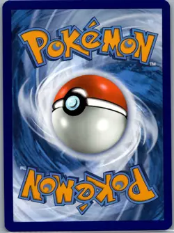 Arcanine ex 032/198 SV01: Scarlet & Violet Base Set - Pokemon Card - NM - Image 2