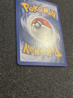 Muk EX Dragon Holo Pokemon Card 96/97 Near Mint Condition 2003 - Image 5