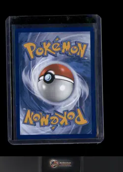 SV: Scarlet & Violet Promo Cards #211 Gothitelle - Image 2