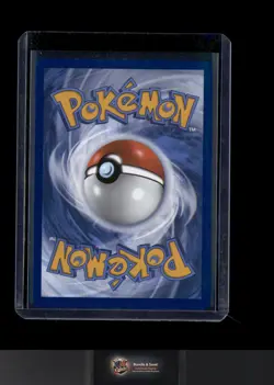 SV: Scarlet & Violet Promo Cards #212 Reuniclus - Image 2