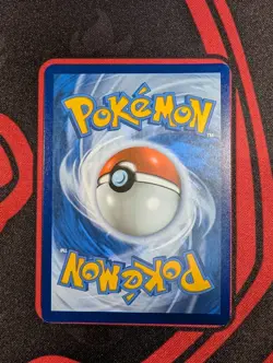 Greninja Gold Star SWSH144 - Holo Pokemon Card - Celebrations Promo - NM - Image 2