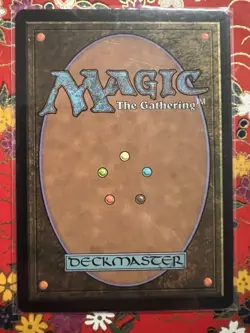 Gigantosaurus Core Set 2019 Regular - Image 2