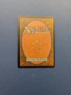 MTG Tamiyo, the Moon Sage: Avacyn Restored #79 - EX+ - Image 2