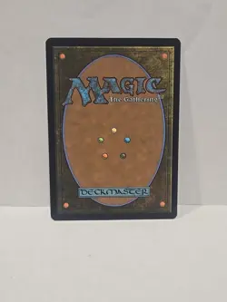 Aang's Journey Avatar: The Last Airbender Regular - Image 2