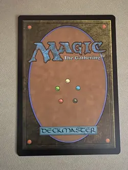 Reanimate - Rare 270 JMP - Magic: the Gathering - Image 2