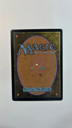 MTG Marvel Spider-Man Rent is Due Foil #0011 Magic The Gathering - Image 2