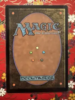 Sword of Vengeance Commander: Kamigawa: Neon Dynasty Regular - Image 2