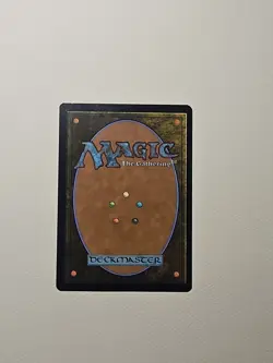 Goblin Sharpshooter (Borderless) Special Guests Regular - Image 2