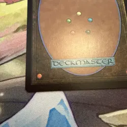 Terror of the Peaks Core Set 2021 Regular - Image 2