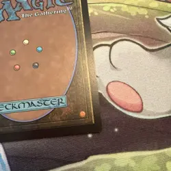 Terror of the Peaks Core Set 2021 Regular - Image 3