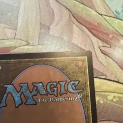 Terror of the Peaks Core Set 2021 Regular - Image 4