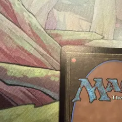 Terror of the Peaks Core Set 2021 Regular - Image 5