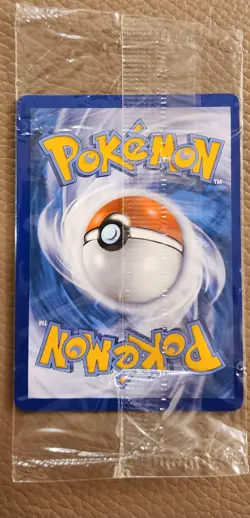 Eevee VMAX SWSH087 SWSH: Sword & Shield Promo Cards Holo Sealed - Image 2