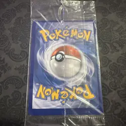 Eevee VMAX SWSH087 SWSH: Sword & Shield Promo Cards Holo Sealed - Image 2