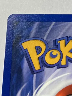 SABRINA’S HAUNTER Pokemon TCG Trading Card - 58/132 Gym Heroes - Image 5