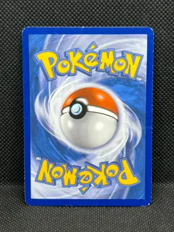 Pokemon Tcg Wobbuffet RC11/RC32 Generations Radiant Collection - Image 4