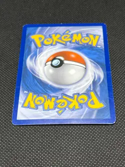 Pokemon Tcg Wobbuffet RC11/RC32 Generations Radiant Collection - Image 5