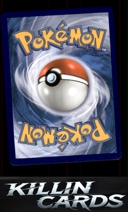 Donphan (Prime) 107/123 Pokemon Classic Collection Celebrations: Classic Collect - Image 2