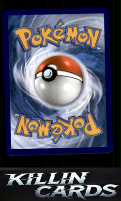 Dragapult (Prime) - SWSH132 SWSH132 Pokemon Promo SWSH: Sword & Shield Promo Car - Image 2