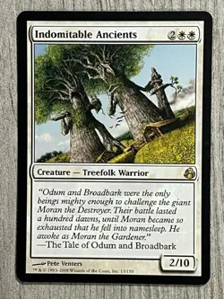 MTG MorningTide/Eventide Singles C/U/R $0.99-$18.99 - Image 4