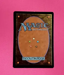 MTG Ashling, the Extinguisher Eventide Regular Rare Card 33/180 NM 🔥 - Image 2