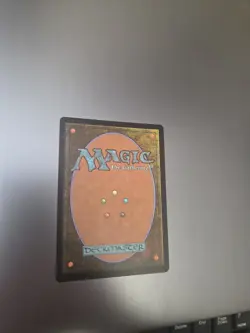 Ashling, the Extinguisher Eventide Regular NM! - Image 5