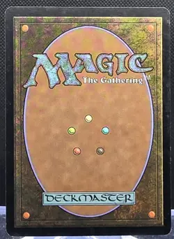 Ashling, the Extinguisher #33 Eventide Regular Rare LP-NM - Image 2