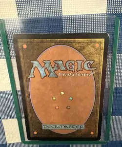 Ashling, the Extinguisher 33/180 MTG Eventide Rare NM English - Image 3