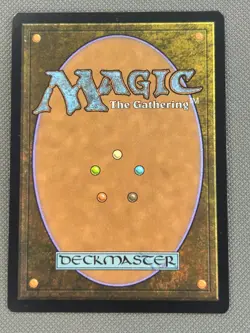 Ashling, the Extinguisher Eventide NM MTG - Image 3