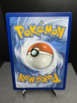 Pokemon TCG SWSH Brilliant Stars Arceus VSTAR 184/172 Gold Secret Rare NM - Image 2