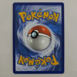 Briar 163/142 SV07: Stellar Crown Ultra Rare Full Art NM Holo Pokemon TCG - Image 2