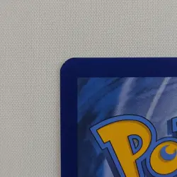 Briar 163/142 SV07: Stellar Crown Ultra Rare Full Art NM Holo Pokemon TCG - Image 3